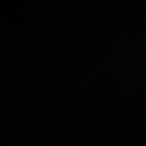 Meet your Posher, Dontae